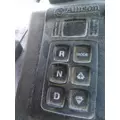 Previous Part Detail 3